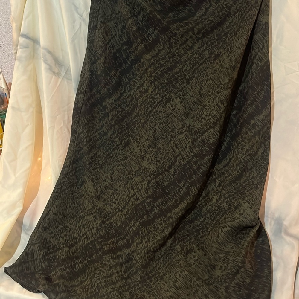 Gilli skirt